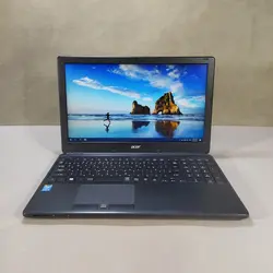 لپ تاپ ACER مدل P455