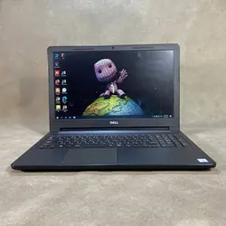 لپ تاپ DELL مدل Vostro 3568