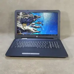 لپ تاپ HP مدل  250G4