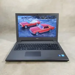 لپ تاپ Dell مدل Vostro 15