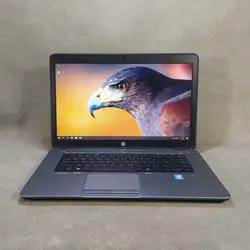 لپ تاپ HP مدل ELITEBOOK 850 G1