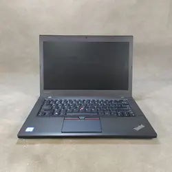 لپ تاپ LENOVO مدل T460