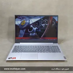 لپ تاپ LENOVO مدل IDEAPAD S340