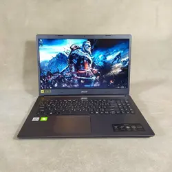 لپ‌تاپ Acer مدل  Aspire 3 استوک