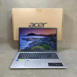 لپتاپ ACER مدل ASPIRE 5 A515