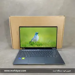 لپ‌تاپ ACER مدل Swift 5