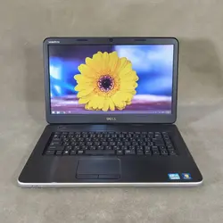 لپ‌تاپ Dell مدل Vostro 2520