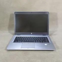 لپ‌تاپ HP مدل EliteBook 840 G3