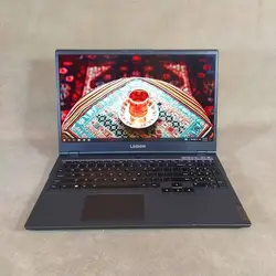 لپ‌تاپ Lenovo مدل Legion 5 | مفیدیار مشاوره و خرید لپ تاپ و کامپیوتر با بهترین قیمت