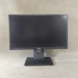 مانیتور DELL مدل P2217H