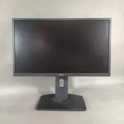 مانیتور Dell مدل P2317H