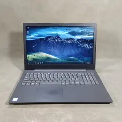 لپ‌تاپ Lenovo مدل V130-15 KB
