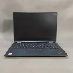 لپ‌تاپ LENOVO مدل Yoga X370