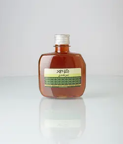 عصاره تمر هندی - دکتر داوود