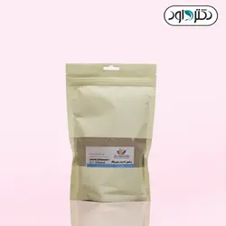 بخور اسید بوریک - دکتر داوود