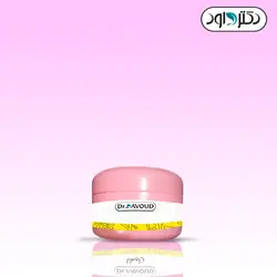 کرم کلاژن - دکتر داوود