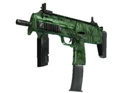 Souvenir MP7 | Motherboard (Factory New)