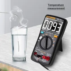 مولتی متر دیجیتالی ANENG مدل AN113D