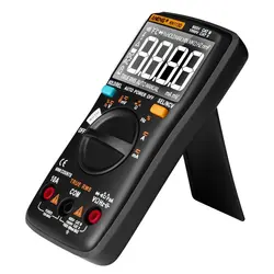 مولتی متر دیجیتالی ANENG مدل AN113D