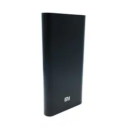 کیس پاور بانک شیائومی XiaoMi به همراه برد مدل Fast Charge