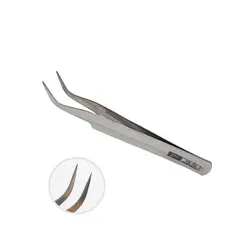 پنس سرکج GOOT چینی (TS-15)