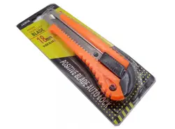 کاتر سایز بزرگ JAMIN