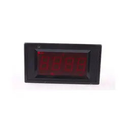 آمپرمتر روپنلی AC -10A