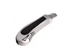 کاتر بدنه فلزی سایز بزرگ