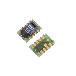 سنسور دما و رطوبت SHT10