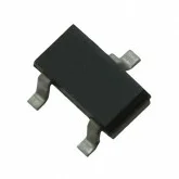 رگولاتور متغیر TS1431 پکیچ SOP-23 بسته 5 تایی