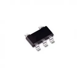 رگلاتور 2+ ولت S-1132B20-M5T1G پکیج SOT-23-5 بسته 10 تایی