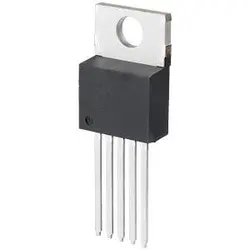 رگولاتور LM2596T-ADJ 3A پکیج TO-220-5