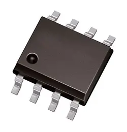 IC ساعت - تقویم DS1307-SMD