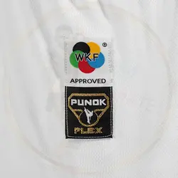 لباس کاراته کومیته پونوک اورجینال فلکس (Punok FLEX)