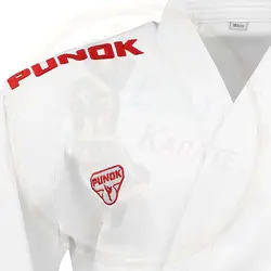 لباس کاراته کومیته پونوک اورجینال فلکس (Punok FLEX)