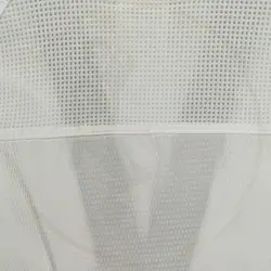 خرید لباس تکواندو کیوروگی برند آدیداس سه خط (فایتری)