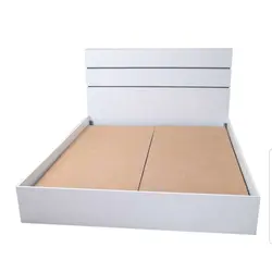 تخت صدف پلاس ۱۶۱۶