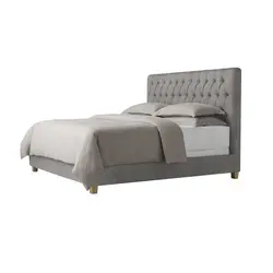 تخت دو نفره نگین پلاس fairmuont