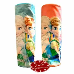 ست لوازم مدرسه - فرهنگ تحریر ، فروش کتاب ، لوازم التحریر مدارس و اداری