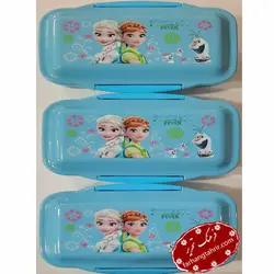 ست لوازم مدرسه - فرهنگ تحریر ، فروش کتاب ، لوازم التحریر مدارس و اداری