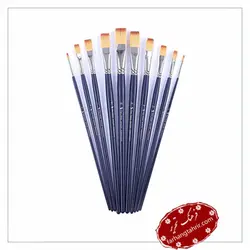 قلم مو سر تخت رهاورد کد 1379 - فرهنگ تحریر ، فروش کتاب ، لوازم التحریر مدارس و اداری