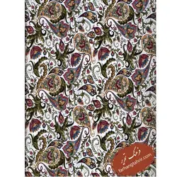 کاغذ کادو گلاسه - فرهنگ تحریر ، فروش کتاب ، لوازم التحریر مدارس و اداری