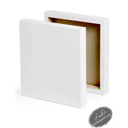 بوم نقاشی دیپ مستطیل سری A - فرهنگ تحریر ، فروش کتاب ، لوازم التحریر مدارس و اداری