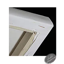 بوم نقاشی دیپ مستطیل سری A - فرهنگ تحریر ، فروش کتاب ، لوازم التحریر مدارس و اداری