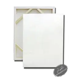 بوم نقاشی دیپ مستطیل سری B - فرهنگ تحریر ، فروش کتاب ، لوازم التحریر مدارس و اداری