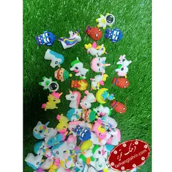 سرمدادی سیلیکونی فانتزی - فرهنگ تحریر ، فروش کتاب ، لوازم التحریر مدارس و اداری