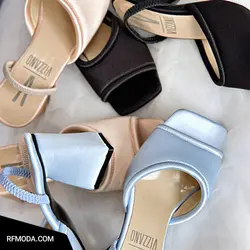 کفش ساغر حدوکالکشن کد : 5999