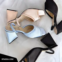 کفش ساغر حدوکالکشن کد : 5999