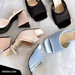 کفش ساغر حدوکالکشن کد : 5999