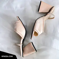 کفش ساغر حدوکالکشن کد : 5999